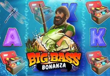 NetEnt - игровой автомат онлайн от Various с RTP 96.99%